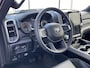 Dodge Ram 1500 pick up 4x4 Crew Sport Rijklaar lpg