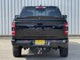 Dodge Ram 1500 pick up 4x4 Crew Sport Rijklaar lpg