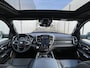 Dodge Ram 1500 pick up 4x4 Crew Sport Rijklaar lpg