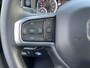 Dodge Ram 1500 pick up 4x4 Crew Sport Rijklaar lpg