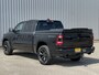 Dodge Ram 1500 pick up 4x4 Crew Sport Rijklaar lpg