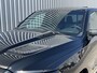 Dodge Ram 1500 pick up 4x4 Crew Sport Rijklaar lpg