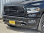 Dodge Ram 1500 pick up 4x4 Crew Sport Rijklaar lpg
