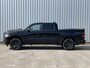 Dodge Ram 1500 pick up 4x4 Crew Sport Rijklaar lpg
