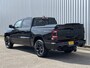 Dodge Ram 1500 pick up 4x4 Crew Sport Rijklaar lpg
