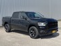 Dodge Ram 1500 pick up 4x4 Crew Sport Rijklaar lpg