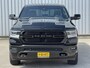 Dodge Ram 1500 pick up 4x4 Crew Sport Rijklaar lpg