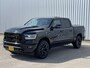 Dodge Ram 1500 pick up 4x4 Crew Sport Rijklaar lpg