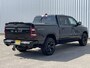 Dodge Ram 1500 pick up 4x4 Crew Sport Rijklaar lpg