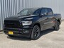 Dodge Ram 1500 pick up 4x4 Crew Sport Rijklaar lpg