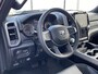 Dodge Ram 1500 pick up 4x4 Crew Sport Rijklaar lpg