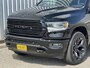 Dodge Ram 1500 pick up 4x4 Crew Sport Rijklaar lpg