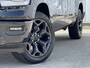 Dodge Ram 1500 pick up 4x4 Crew Sport Rijklaar lpg