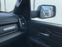 Dodge Ram 1500 pick up 4x4 Crew Sport etorque Rijklaar