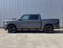 Dodge Ram 1500 pick up 4x4 Crew Sport etorque Rijklaar
