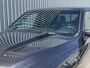 Dodge Ram 1500 pick up 4x4 Crew Sport etorque Rijklaar