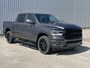 Dodge Ram 1500 pick up 4x4 Crew Sport etorque Rijklaar