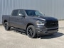 Dodge Ram 1500 pick up 4x4 Crew Sport etorque Rijklaar