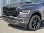 Dodge Ram 1500 pick up 4x4 Crew Sport etorque Rijklaar