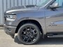 Dodge Ram 1500 pick up 4x4 Crew Sport etorque Rijklaar