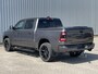 Dodge Ram 1500 pick up 4x4 Crew Sport etorque Rijklaar