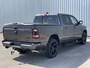 Dodge Ram 1500 pick up 4x4 Crew Sport etorque Rijklaar