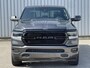 Dodge Ram 1500 pick up 4x4 Crew Sport etorque Rijklaar