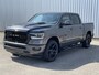 Dodge Ram 1500 pick up 4x4 Crew Sport etorque Rijklaar