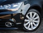 Audi A1 1.4 TFSI 119g. Ambition Pro Line Business | Airco | Cruise | Lichtmetaal | Stoelverwarming |
