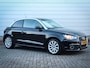Audi A1 1.4 TFSI 119g. Ambition Pro Line Business | Airco | Cruise | Lichtmetaal | Stoelverwarming |