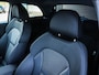 Audi A1 1.4 TFSI 119g. Ambition Pro Line Business | Airco | Cruise | Lichtmetaal | Stoelverwarming |