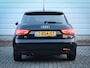 Audi A1 1.4 TFSI 119g. Ambition Pro Line Business | Airco | Cruise | Lichtmetaal | Stoelverwarming |