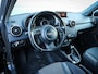 Audi A1 1.4 TFSI 119g. Ambition Pro Line Business | Airco | Cruise | Lichtmetaal | Stoelverwarming |