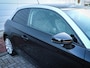 Audi A1 1.4 TFSI 119g. Ambition Pro Line Business | Airco | Cruise | Lichtmetaal | Stoelverwarming |