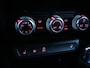 Audi A1 1.4 TFSI 119g. Ambition Pro Line Business | Airco | Cruise | Lichtmetaal | Stoelverwarming |