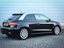 Audi A1 1.4 TFSI 119g. Ambition Pro Line Business | Airco | Cruise | Lichtmetaal | Stoelverwarming |