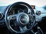 Audi A1 1.4 TFSI 119g. Ambition Pro Line Business | Airco | Cruise | Lichtmetaal | Stoelverwarming |