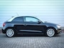 Audi A1 1.4 TFSI 119g. Ambition Pro Line Business | Airco | Cruise | Lichtmetaal | Stoelverwarming |