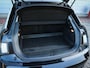 Audi A1 1.4 TFSI 119g. Ambition Pro Line Business | Airco | Cruise | Lichtmetaal | Stoelverwarming |