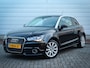 Audi A1 1.4 TFSI 119g. Ambition Pro Line Business | Airco | Cruise | Lichtmetaal | Stoelverwarming |