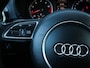 Audi A1 1.4 TFSI 119g. Ambition Pro Line Business | Airco | Cruise | Lichtmetaal | Stoelverwarming |