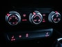 Audi A1 1.4 TFSI 119g. Ambition Pro Line Business | Airco | Cruise | Lichtmetaal | Stoelverwarming |