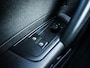 Audi A1 1.4 TFSI 119g. Ambition Pro Line Business | Airco | Cruise | Lichtmetaal | Stoelverwarming |