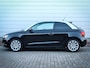 Audi A1 1.4 TFSI 119g. Ambition Pro Line Business | Airco | Cruise | Lichtmetaal | Stoelverwarming |