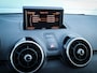 Audi A1 1.4 TFSI 119g. Ambition Pro Line Business | Airco | Cruise | Lichtmetaal | Stoelverwarming |