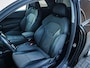 Audi A1 1.4 TFSI 119g. Ambition Pro Line Business | Airco | Cruise | Lichtmetaal | Stoelverwarming |