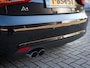 Audi A1 1.4 TFSI 119g. Ambition Pro Line Business | Airco | Cruise | Lichtmetaal | Stoelverwarming |