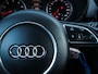 Audi A1 1.4 TFSI 119g. Ambition Pro Line Business | Airco | Cruise | Lichtmetaal | Stoelverwarming |