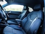 Audi A1 1.4 TFSI 119g. Ambition Pro Line Business | Airco | Cruise | Lichtmetaal | Stoelverwarming |