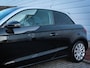 Audi A1 1.4 TFSI 119g. Ambition Pro Line Business | Airco | Cruise | Lichtmetaal | Stoelverwarming |
